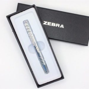 Exkluzív golyóstollak