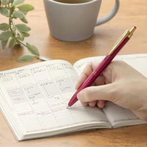 Cserélhető betétes zseléstollak