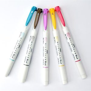 Rostirónok és tűfilcek