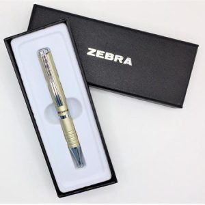 Exkluzív golyóstollak