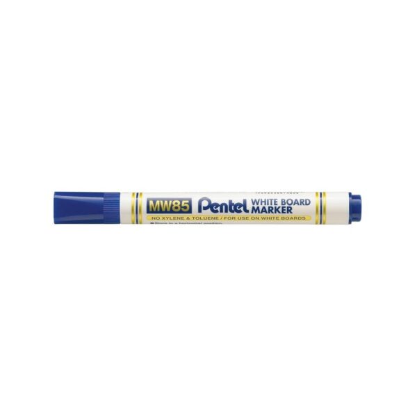 Tablamarker 2mm kerek PENTEL kek i73006