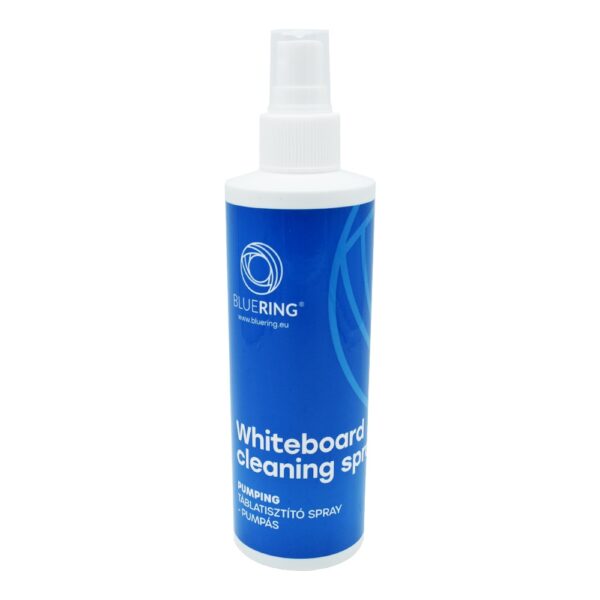 Tablatisztito spray 250ml Bluering i477883