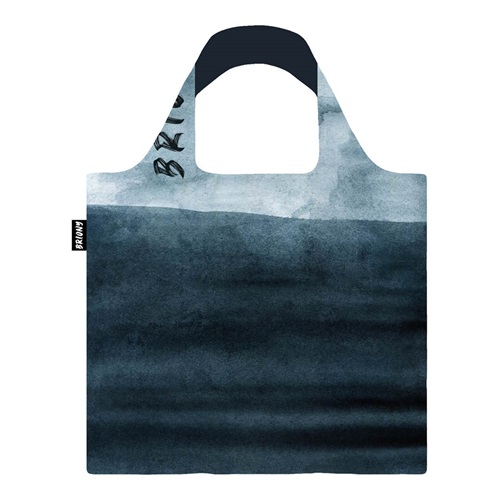 Táska Briony Deep Blue Horizon újrahasznosított 1 Táska Briony Deep Blue Horizon újrahasznosított