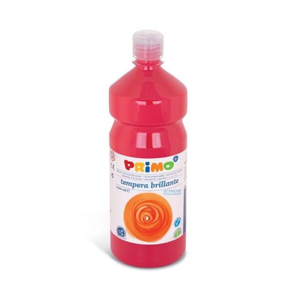 Tempera 1000ml Primo 380 sotetpiros i600647