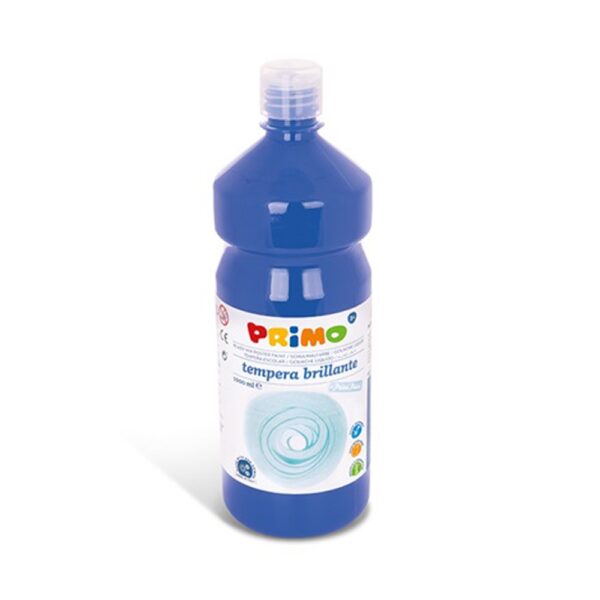 Tempera 1000ml Primo 501 kek i600656