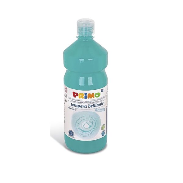 Tempera PRIMO 1000ml turkiz 560 i144928