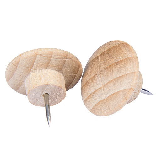 Térképtű fa 20 mm 25 db-os 1 Térképtű fa 20 mm 25 db-os