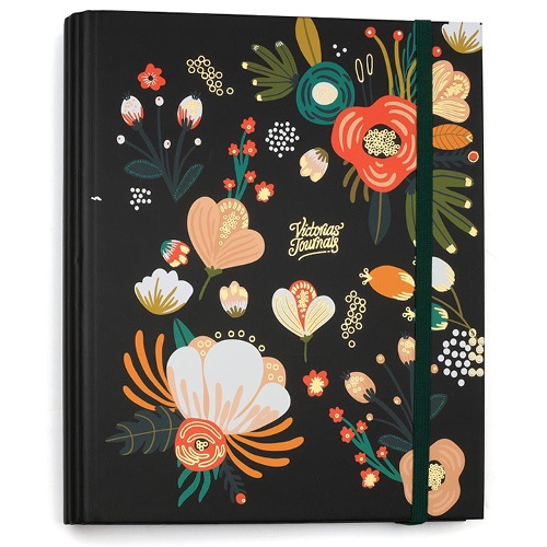 Tervező Bruno Visconti, pontozott, elválasztókkal, 17x23cm, ref.7856 1 Tervező Bruno Visconti, pontozott, elválasztókkal, 17x23cm, ref.7856