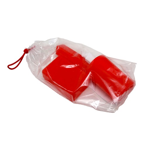 Tisztaság csomag 1 Tisztaság csomag