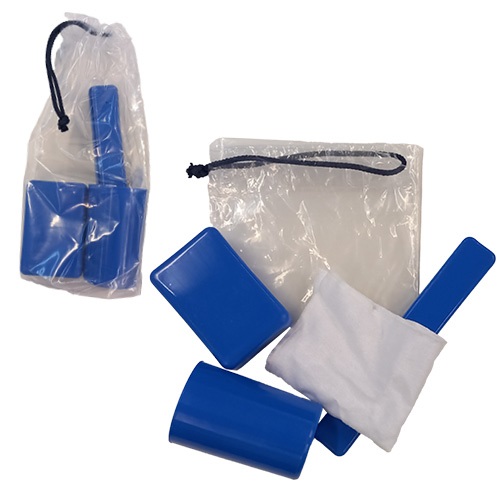 Tisztaság csomag 2 Tisztaság csomag - Image 3