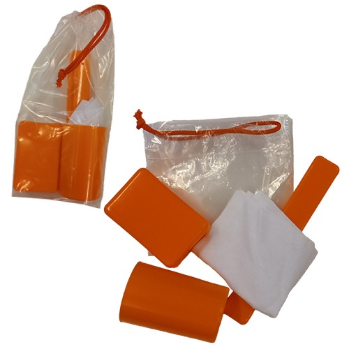 Tisztaság csomag 3 Tisztaság csomag - Image 4