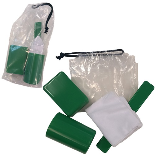 Tisztaság csomag 4 Tisztaság csomag - Image 5