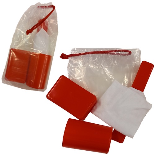 Tisztaság csomag 5 Tisztaság csomag - Image 6