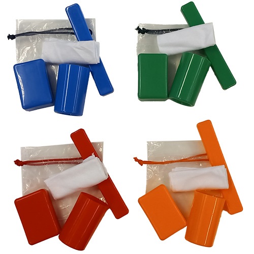 Tisztaság csomag 6 Tisztaság csomag - Image 7