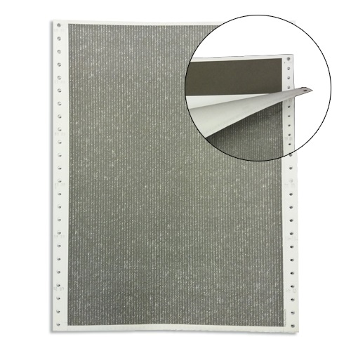 Titkosított bérfizetési tasak 240x12 coll 3 példányos 600 garn./doboz 1 Titkosított bérfizetési tasak 240x12 coll 3 példányos 600 garn./doboz