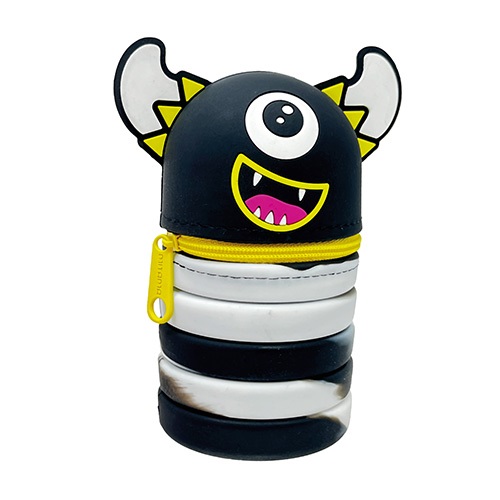 Tolltartó Mitama harmonika 19x7 cm többféle 9 Tolltartó Mitama harmonika 19x7 cm többféle - Image 9