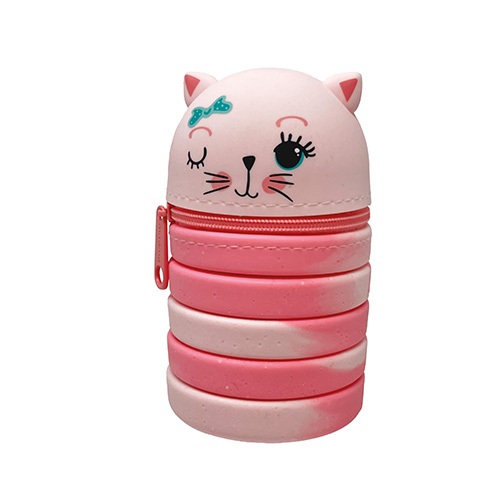 Tolltartó Mitama harmonika 19x7 cm többféle 10 Tolltartó Mitama harmonika 19x7 cm többféle - Image 10