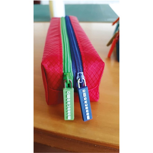 Tolltartó Pigna Monocromo 2 zip 3 Tolltartó Pigna Monocromo 2 zip - Image 3