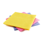 Törlőkendő általános 3 db/csomag Bonus_B163 - Image 2