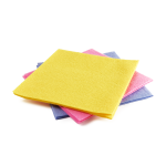 Törlőkendő általános 3 db/csomag Bonus_B163 - Image 5