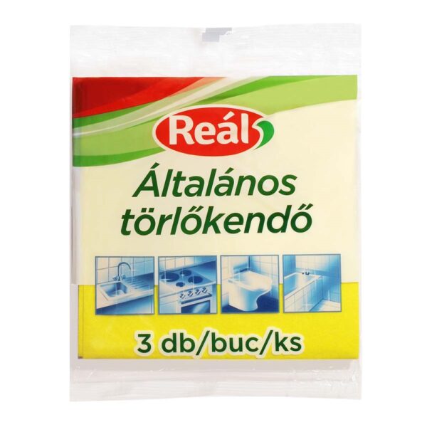 Torlokendo altalanos 3 dbcsomag Real i507244