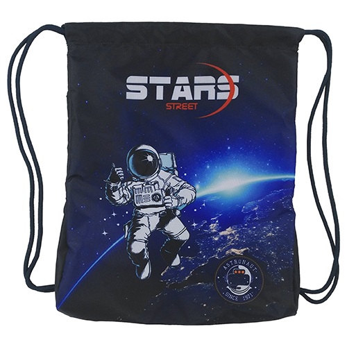 Tornazsák Street Space 1 Tornazsák Street Space