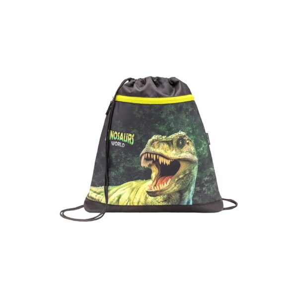 Tornazsak fius Classy 336 91 t rex i256695