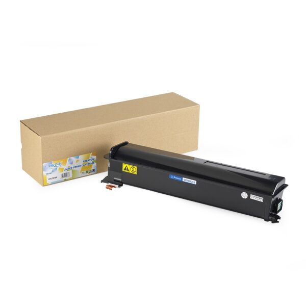 Toshiba T1640 toner ORINK 5K i17811