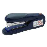 Tűzőgép 24lap 24/6 Max HD-50DF kék - Image 2