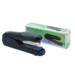 Tűzőgép 24lap 24/6 Max HD-50DF kék - Image 3