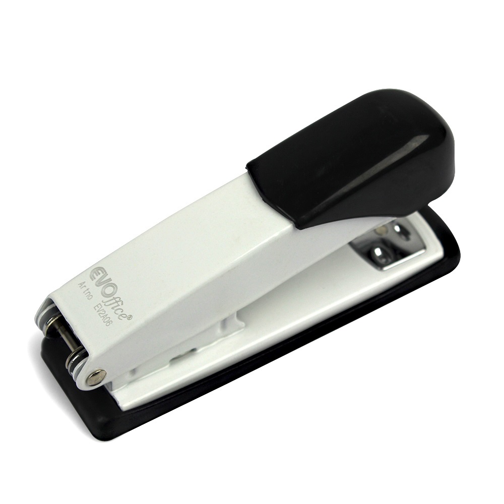 Tűzőgép 25lap, 24/6-26/6 Evo EV25 2 Tűzőgép 25lap, 24/6-26/6 Evo EV25 - Image 2