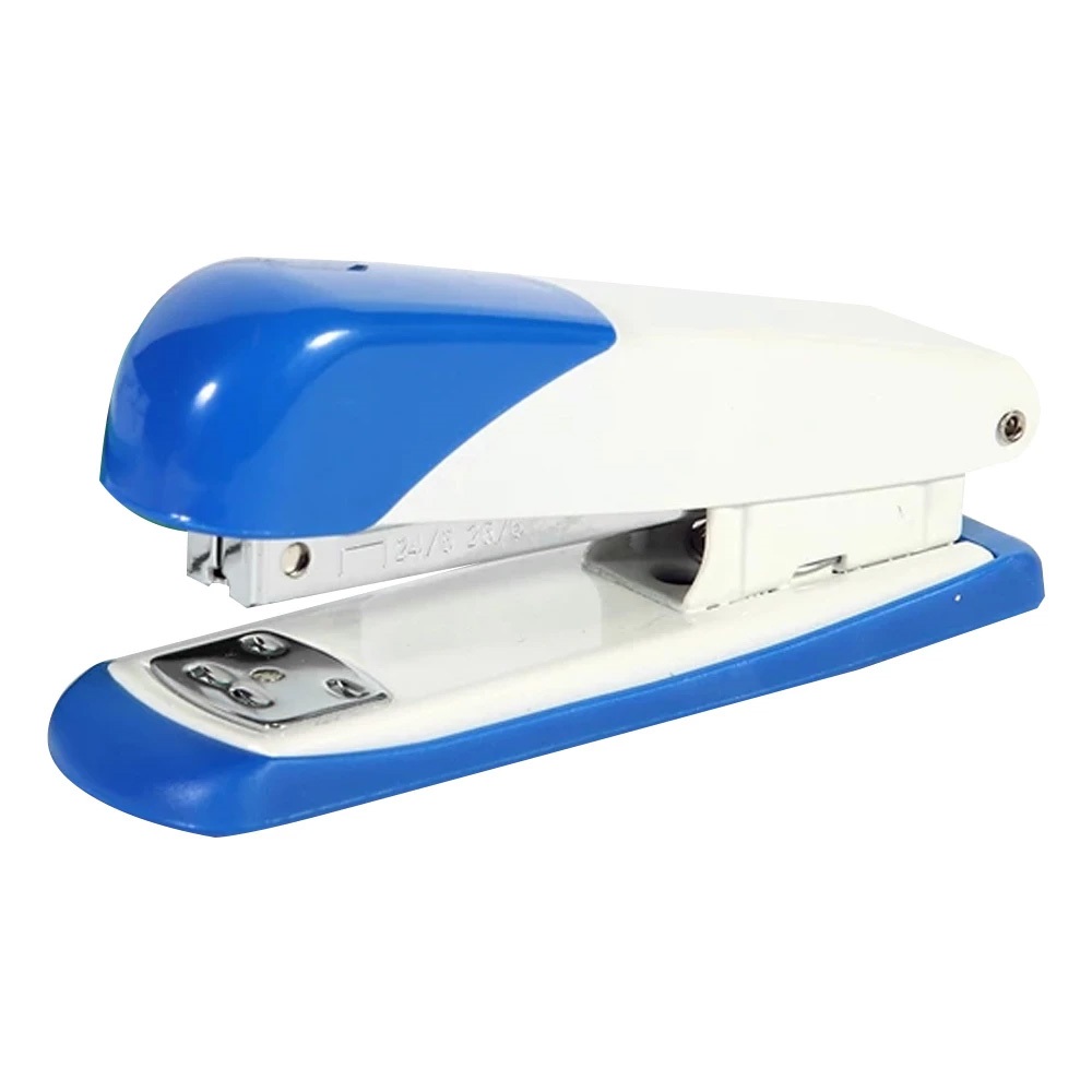 Tűzőgép 25lap, 24/6-26/6 Evo EV25 3 Tűzőgép 25lap, 24/6-26/6 Evo EV25 - Image 3