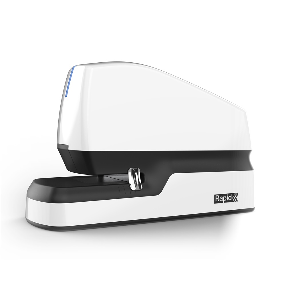 Tűzőgép elektromos 70lap, HD70 Optima Rapid 2 Tűzőgép elektromos 70lap, HD70 Optima Rapid - Image 2