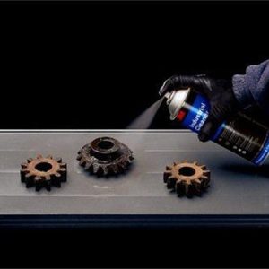 Egyéb takarítógépek