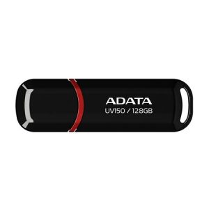 ADATA