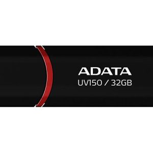 ADATA