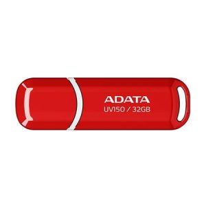 ADATA