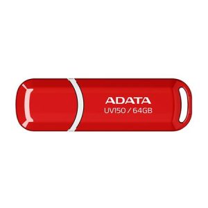 ADATA