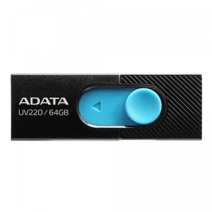 ADATA