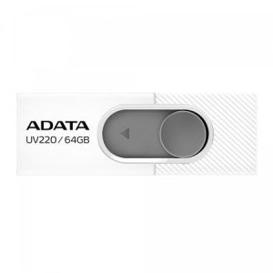 ADATA