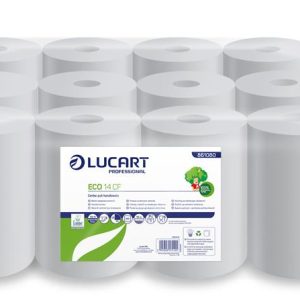 LUCART