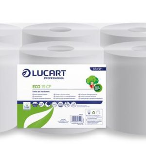 LUCART