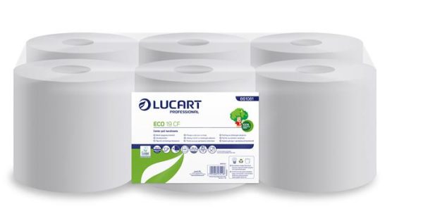 LUCART