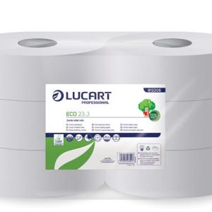 LUCART