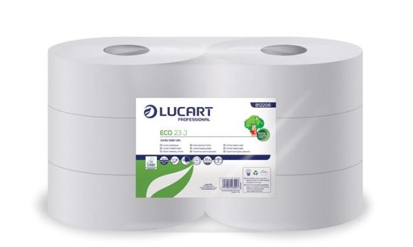 LUCART