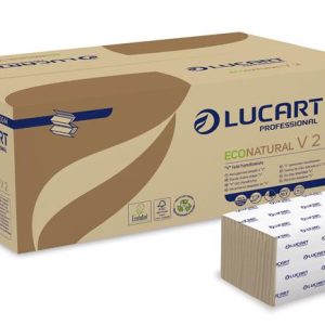 LUCART