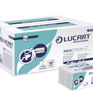 LUCART