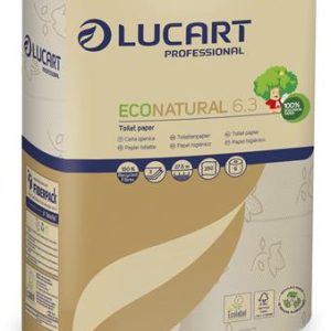 LUCART