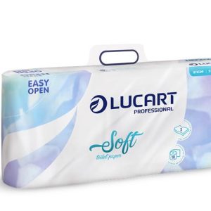 LUCART