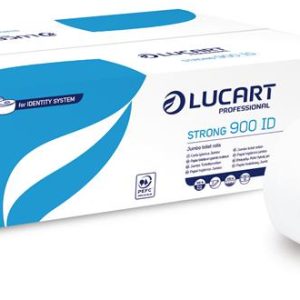 LUCART